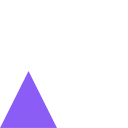 Anathema AI