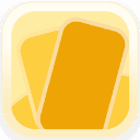 ButterKit