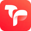 TopoAI