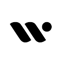 warmwind