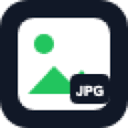 AI HEIC to JPG Converter