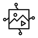 BudgetPixel