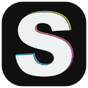 Sonilo