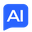 Digital Interview AI