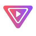 Vibit