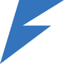 AI ReFounder