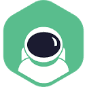 Coderblock