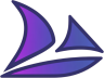 ImagesArt AI Image Editor
