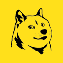 DogeSMS
