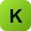 Kling 4.0 com