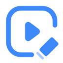 RemoveText.video