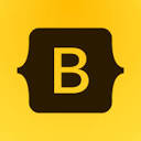 ToonBee AI