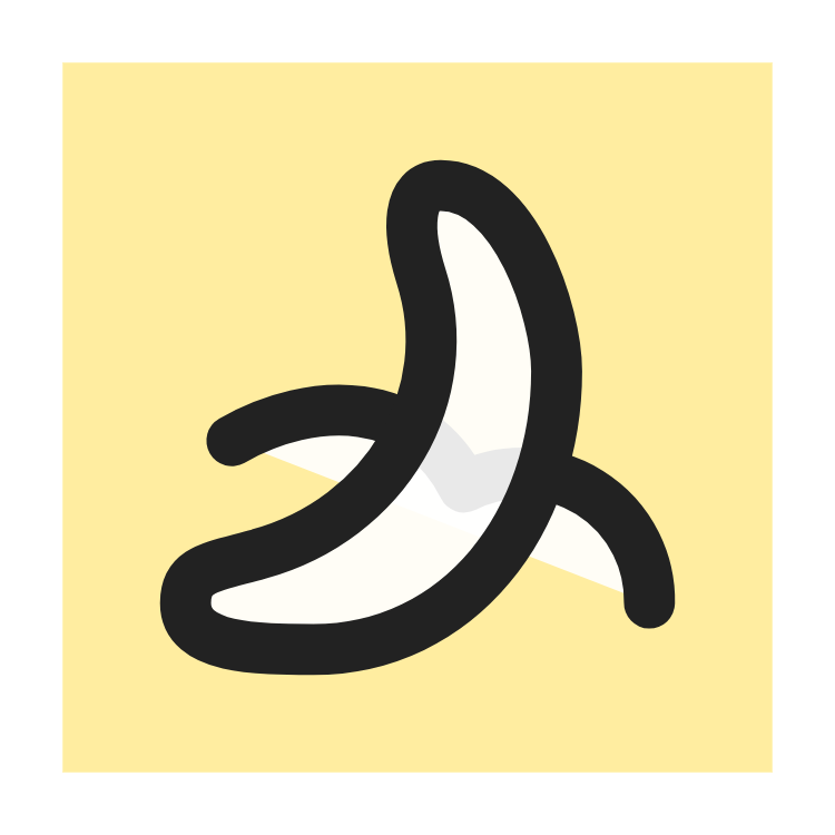 nanobanana 2.1