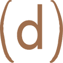 Dilog