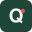 Quiet
