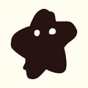 Wondering.app
