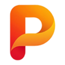 PhotoEditorAI.io