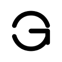 EaseGen