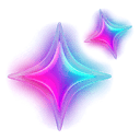 Renderpop