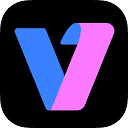 Vmake Labs Video Enhancer