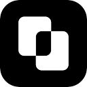 GenOffice