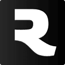 RYPL
