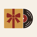 Personalized Song