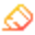 WatermarkRemover.io