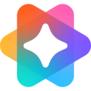 PicFinder