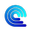 Compose
