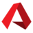 aimages AI