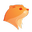 Aitubo