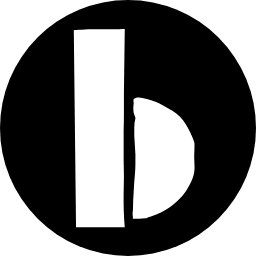 Bnomial ai