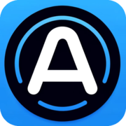 AINIRO