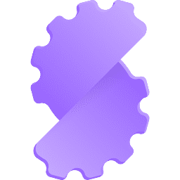 Stablecog