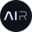 AI Radar