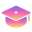 AI Tutor