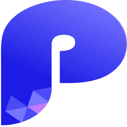 Pixalto