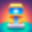 DevAssistant.AI