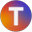 Thentic