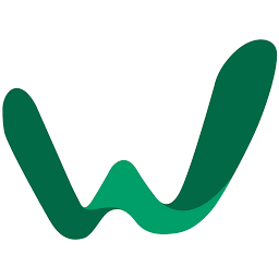Weesify