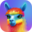 LlamaChat