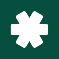Chatspell