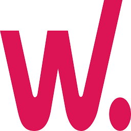 WizyChat