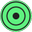 Halist AI