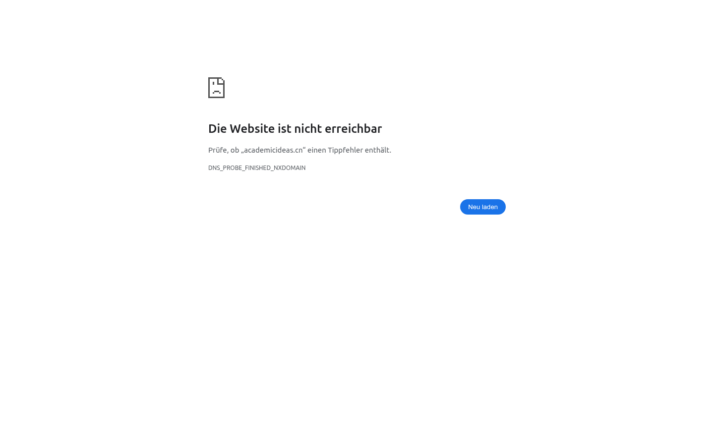 AI Thesis First Draft Writing product screenshot