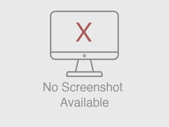 Nano Banana Pro product screenshot