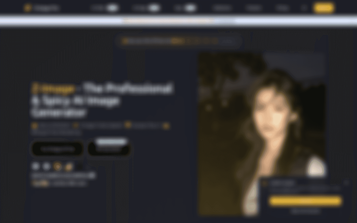 Z product screenshot