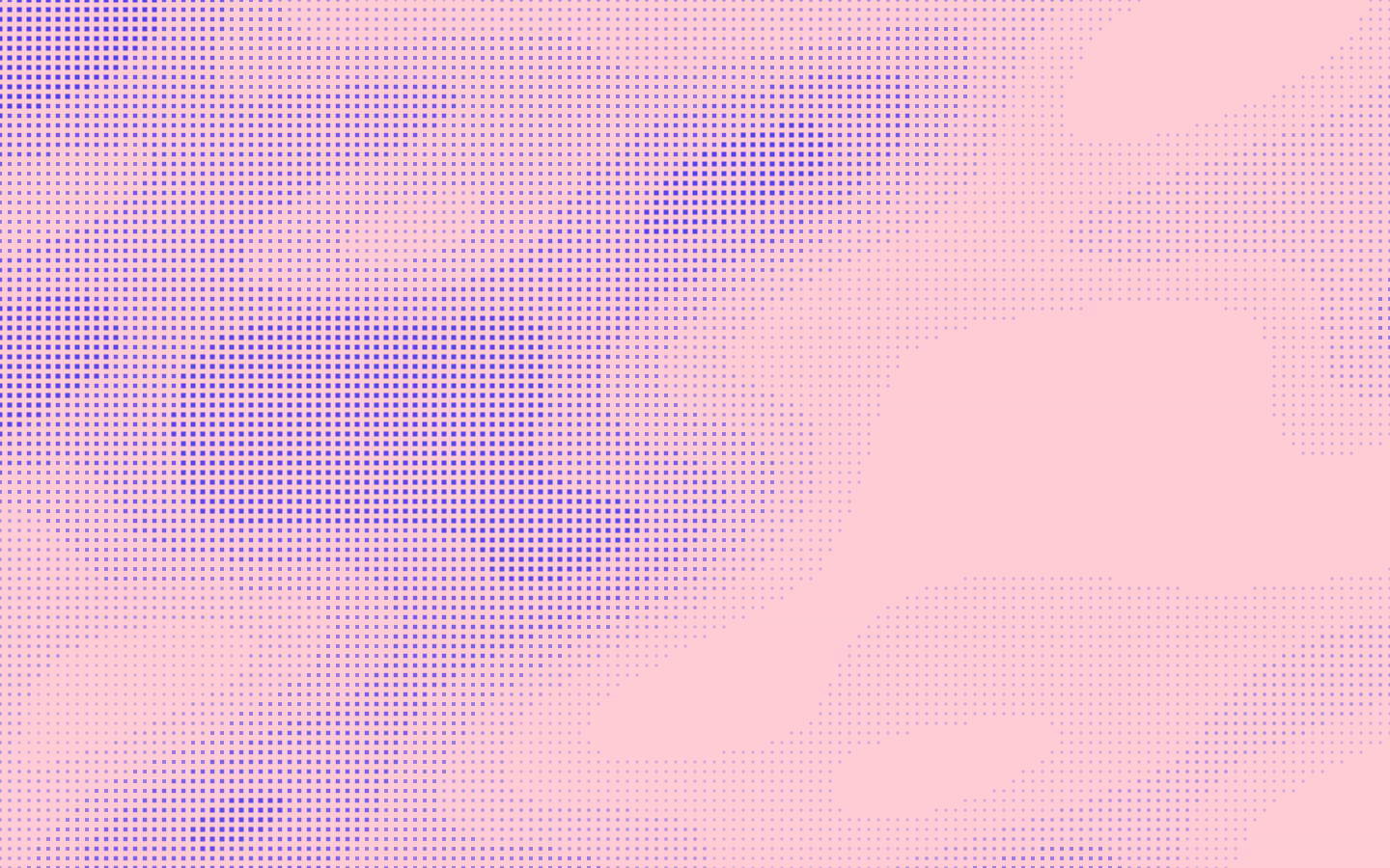 semn.ai product screenshot