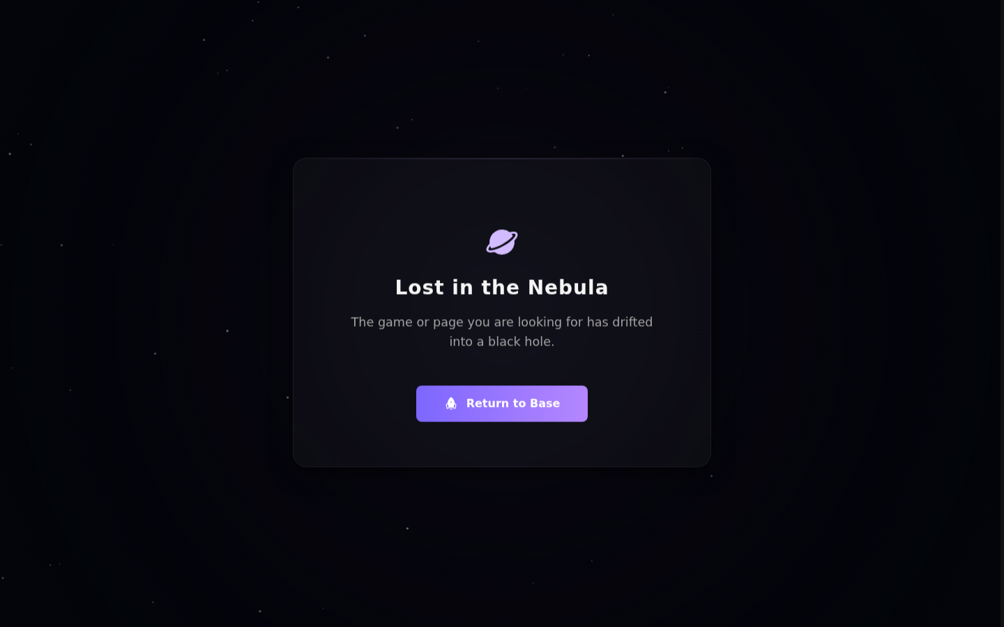 SoonLab product screenshot